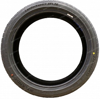Atlander LanderXsport ATL36 225/55 R18 102W XL 27150426024