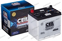 CEIL 75D23L-BH