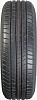Bridgestone Turanza T005A 155/60 R15 74T11250726182