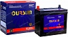 Oursun 55B24L