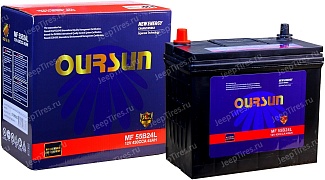 Oursun 55B24L