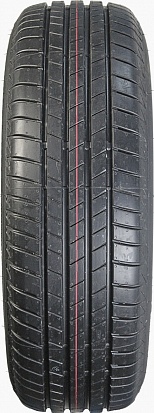 Bridgestone Turanza T005A 155/60 R15 74T11250726182