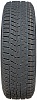 Transmate Ice Knight 225/60 R17 12190926343