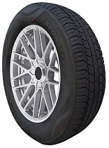Arcron Sporteco H1