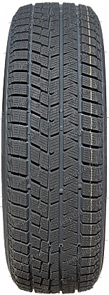 Transmate Ice Knight 225/60 R17 12190926343