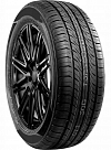 Compasal Grandeco 205/60 R16 92V 25150426030