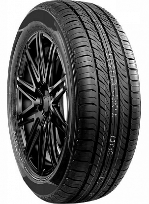 Compasal Grandeco 205/60 R16 92V 25150426030