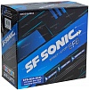 SF Sonic EFB N55 (80B24L) Start-Stop