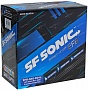 SF Sonic EFB N55 (80B24L) Start-Stop
