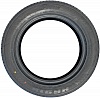 Durun HG918