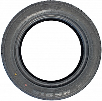 Durun HG918