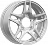 iFree Бустер 6x15 5x139,7 ET40 Dia 98,1 (нео-классик) 805200