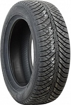 Kumho Solus HA31
