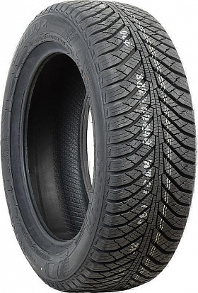 Kumho Solus HA31