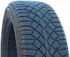 Gislaved ArcticControl 205/55 R16 94T XL 15221026249