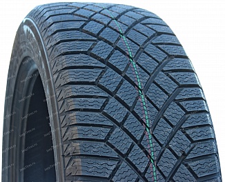 Gislaved ArcticControl 205/55 R16 94T XL 15221026249