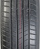 Bridgestone Turanza T005 195/45 R16 84V XL