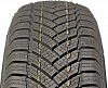 Rotalla Setula W-Race S130 155/65 R14 75T 16031026008