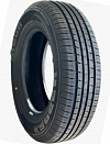 Kapsen HD918 Kapsen HD918
