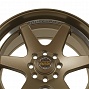 Sakura Wheels 3915 7x15 4x100 ET30 Dia 73,1 (NO19) LOT326_2_3915