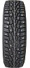 Cordiant Snow Cross SUV 215/60 R16 95T 15110426082