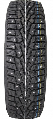 Cordiant Snow Cross SUV 215/60 R16 95T 15110426082