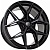 Sakura Wheels YA3823 8,5x19 5x114,3 ET35 Dia 73,1 (B4B) LOT623_YA3823