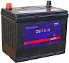 Oursun 80D26L
