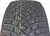 Continental IceContact 3 205/60 R16 96T XL