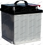 Furukawa Battery EN ECHNO 345 L0 (LN0)