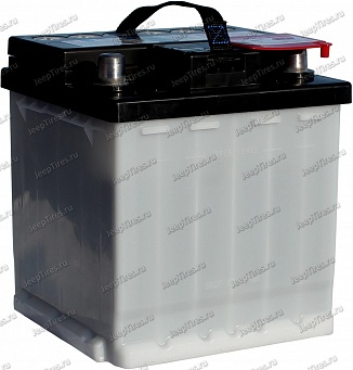 Furukawa Battery EN ECHNO 345 L0 (LN0)