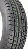 Roadstone Winguard Ice