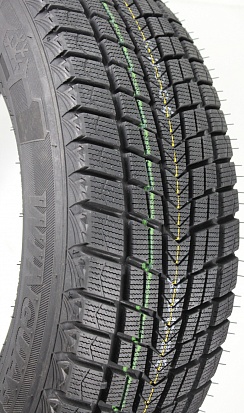 Roadstone Winguard Ice