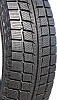 Trazano SW618 205/65 R16 20071026114