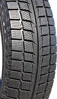 Trazano SW618 205/65 R16 20071026114