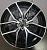 Replica Toyota H3559_2833 7,5x19 5x114,3 ET40 Dia 60,1 (B-P) H35592833 Replica Toyota H3559_2833 7,5x19 5x114,3 ET40 Dia 60,1 (B-P) H35592833