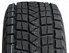 Sunwide Sunwin 225/55 R18 98T 18190926063