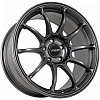 Sakura Wheels YA3847 8,5x18 5x114,3 ET30 Dia 73,1 (MK1/M7) LOT881_YA3847