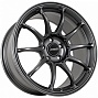 Sakura Wheels YA3847 8,5x18 5x114,3 ET30 Dia 73,1 (MK1/M7) LOT881_YA3847