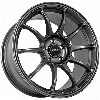 Sakura Wheels YA3847 8,5x18 5x114,3 ET30 Dia 73,1 (MK1/M7) LOT881_YA3847