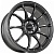 Sakura Wheels YA3847 8,5x18 5x114,3 ET30 Dia 73,1 (MK1/M7) LOT881_YA3847