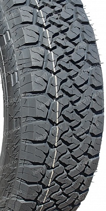 Sumaxx All Terrain