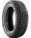 Royal Black Royal Stud II (шип) 185/65 R15 12050926299