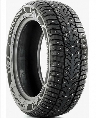 Royal Black Royal Stud II (шип) 185/65 R15 12050926299