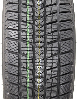 Roadstone Winguard Ice