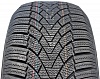 Arivo WinMaster Prox ARW3 235/55 R19 105H 16050926466