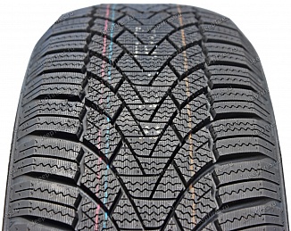 Arivo WinMaster Prox ARW3 235/55 R19 105H 16050926466
