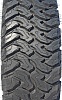 Hankook Dynapro MT2 RT05