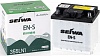 Seiwa EN-S 355LN1