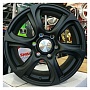 Скад Скала 7,5x17 6x139,7 ET30 Dia 67,1 (бархат новый) 900122